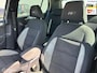 Volkswagen Golf 1.6 TDI BlueMotion R-LINE|CRUISE CONTR|TREKH