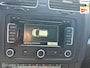 Volkswagen Golf 1.6 TDI BlueMotion R-LINE|CRUISE CONTR|TREKH