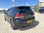 Volkswagen Golf 1.6 TDI BlueMotion R-LINE|CRUISE CONTR|TREKH