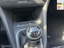 Volkswagen Golf 1.6 TDI BlueMotion R-LINE|CRUISE CONTR|TREKH