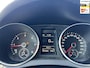 Volkswagen Golf 1.6 TDI BlueMotion R-LINE|CRUISE CONTR|TREKH