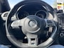 Volkswagen Golf 1.6 TDI BlueMotion R-LINE|CRUISE CONTR|TREKH