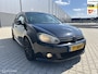 Volkswagen Golf 1.6 TDI BlueMotion R-LINE|CRUISE CONTR|TREKH