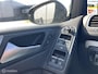 Volkswagen Golf 1.6 TDI BlueMotion R-LINE|CRUISE CONTR|TREKH