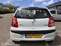Nissan Pixo 1.0 Visia prachtige auto met garantie !