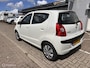 Nissan Pixo 1.0 Visia prachtige auto met garantie !