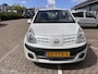 Nissan Pixo 1.0 Visia prachtige auto met garantie !