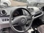 Nissan Pixo 1.0 Visia prachtige auto met garantie !