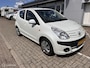 Nissan Pixo 1.0 Visia prachtige auto met garantie !