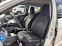Nissan Pixo 1.0 Visia prachtige auto met garantie !