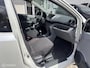 Nissan Pixo 1.0 Visia prachtige auto met garantie !