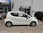 Nissan Pixo 1.0 Visia prachtige auto met garantie !