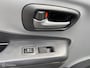 Nissan Pixo 1.0 Visia prachtige auto met garantie !