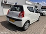 Nissan Pixo 1.0 Visia prachtige auto met garantie !
