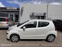 Nissan Pixo 1.0 Visia prachtige auto met garantie !