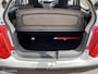 Nissan Pixo 1.0 Visia prachtige auto met garantie !