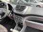 Nissan Pixo 1.0 Visia prachtige auto met garantie !