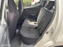 Nissan Pixo 1.0 Visia prachtige auto met garantie !