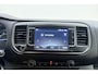 Opel Vivaro 2.0 CDTI 150pk Dubbel Cabine Edition | 6 Persoons | Navigatie | Achteruitrijcamera | Parkeersensoren | Cruise control | Dodehoek waarschuwing