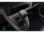 Opel Vivaro 2.0 CDTI 150pk Dubbel Cabine Edition | 6 Persoons | Navigatie | Achteruitrijcamera | Parkeersensoren | Cruise control | Dodehoek waarschuwing
