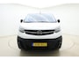 Opel Vivaro 2.0 CDTI 150pk Dubbel Cabine Edition | 6 Persoons | Navigatie | Achteruitrijcamera | Parkeersensoren | Cruise control | Dodehoek waarschuwing