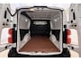 Opel Vivaro 2.0 CDTI 150pk Dubbel Cabine Edition | 6 Persoons | Navigatie | Achteruitrijcamera | Parkeersensoren | Cruise control | Dodehoek waarschuwing