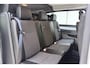 Opel Vivaro 2.0 CDTI 150pk Dubbel Cabine Edition | 6 Persoons | Navigatie | Achteruitrijcamera | Parkeersensoren | Cruise control | Dodehoek waarschuwing