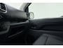 Opel Vivaro 2.0 CDTI 150pk Dubbel Cabine Edition | 6 Persoons | Navigatie | Achteruitrijcamera | Parkeersensoren | Cruise control | Dodehoek waarschuwing