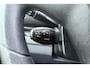 Opel Vivaro 2.0 CDTI 150pk Dubbel Cabine Edition | 6 Persoons | Navigatie | Achteruitrijcamera | Parkeersensoren | Cruise control | Dodehoek waarschuwing