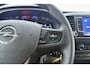 Opel Vivaro 2.0 CDTI 150pk Dubbel Cabine Edition | 6 Persoons | Navigatie | Achteruitrijcamera | Parkeersensoren | Cruise control | Dodehoek waarschuwing