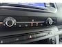Opel Vivaro 2.0 CDTI 150pk Dubbel Cabine Edition | 6 Persoons | Navigatie | Achteruitrijcamera | Parkeersensoren | Cruise control | Dodehoek waarschuwing
