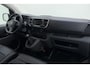 Opel Vivaro 2.0 CDTI 150pk Dubbel Cabine Edition | 6 Persoons | Navigatie | Achteruitrijcamera | Parkeersensoren | Cruise control | Dodehoek waarschuwing