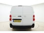 Opel Vivaro 2.0 CDTI 150pk Dubbel Cabine Edition | 6 Persoons | Navigatie | Achteruitrijcamera | Parkeersensoren | Cruise control | Dodehoek waarschuwing