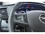 Opel Vivaro 2.0 CDTI 150pk Dubbel Cabine Edition | 6 Persoons | Navigatie | Achteruitrijcamera | Parkeersensoren | Cruise control | Dodehoek waarschuwing