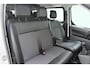 Opel Vivaro 2.0 CDTI 150pk Dubbel Cabine Edition | 6 Persoons | Navigatie | Achteruitrijcamera | Parkeersensoren | Cruise control | Dodehoek waarschuwing