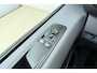 Opel Vivaro 2.0 CDTI 150pk Dubbel Cabine Edition | 6 Persoons | Navigatie | Achteruitrijcamera | Parkeersensoren | Cruise control | Dodehoek waarschuwing