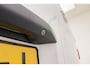 Opel Vivaro 2.0 CDTI 150pk Dubbel Cabine Edition | 6 Persoons | Navigatie | Achteruitrijcamera | Parkeersensoren | Cruise control | Dodehoek waarschuwing