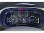 Opel Vivaro 2.0 CDTI 150pk Dubbel Cabine Edition | 6 Persoons | Navigatie | Achteruitrijcamera | Parkeersensoren | Cruise control | Dodehoek waarschuwing