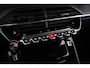 Peugeot e-208 EV Allure 51 kWh | TU49027 |