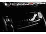 Peugeot e-208 EV Allure 51 kWh | TU49027 |