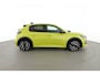 Peugeot e-208 EV Allure 51 kWh | TU49027 |