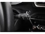 Peugeot e-208 EV Allure 51 kWh | TU49027 |