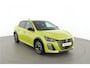 Peugeot e-208 EV Allure 51 kWh | TU49027 |