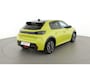 Peugeot e-208 EV Allure 51 kWh | TU49027 |