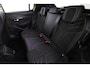 Peugeot e-208 EV Allure 51 kWh | TU49027 |