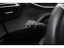 Peugeot e-208 EV Allure 51 kWh | TU49027 |