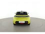 Peugeot e-208 EV Allure 51 kWh | TU49027 |