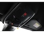 Peugeot e-208 EV Allure 51 kWh | TU49027 |