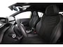 Peugeot e-208 EV Allure 51 kWh | TU49027 |
