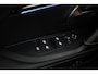 Peugeot e-208 EV Allure 51 kWh | TU49027 |